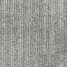 Ковровая плитка Rudiments Коллекция Teak Teak 975 фото 1 | FLOORDEALER